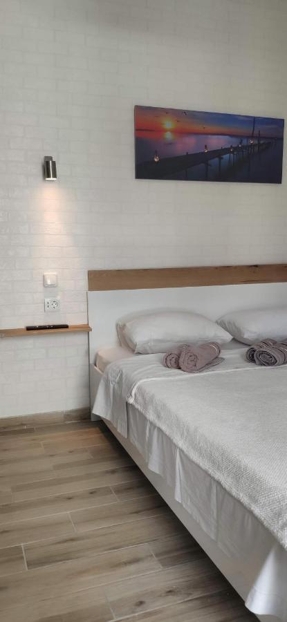 Comfort Apartment By Prima Lodging Thessaloníki Ngoại thất bức ảnh
